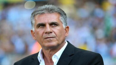 4 شروط يضعها كارلوس كيروش للعودة لمنتخب مصر 3 138 102740 163 164305 carlos queiroz egypt national team coach 700x400 700x400