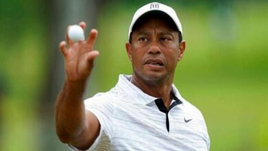 138 103101 tiger woods pga 700x400