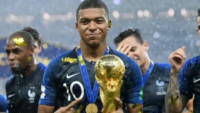 138 121945 argentina mbappe martinez europe 700x400 1