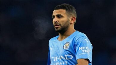 138 142850 riyad mahrez mercato leao 700x400