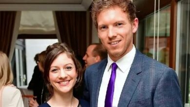 138 160212 bayern munich reporter bild nagelsman 700x400