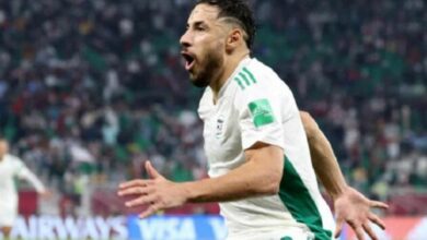 138 160738 mbappe belaili history 700x400