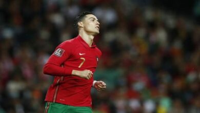 138 165059 7zqffxtggjbolepcy2daaoqigq 700x400