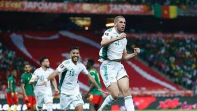 138 173008 slimani algeria legend ceremony 700x400 1