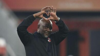 138 194243 mossimane 13pictures message 700x400