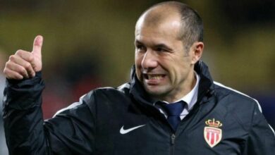 138 202401 162a0cd216f850 700x400