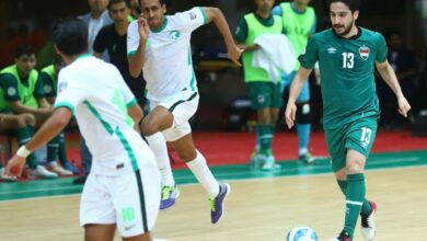 13e30f60 9a2d 40cf 8143 9a35bf442f33