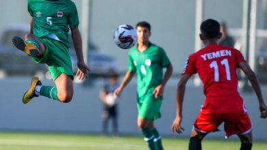 1429131d 9654 4782 9670 15ba2125bbbe