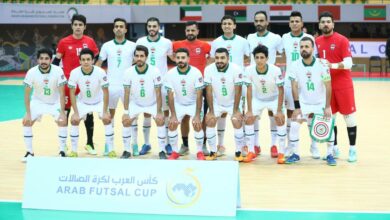 142e41f0 5474 45f7 a580 dff5ad378c70 1