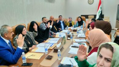 1542E08A 4B1E 4BE1 BEF4 C640A6B54C76