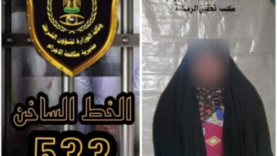 156560C9 3248 4F92 B40D EB2317540BC1