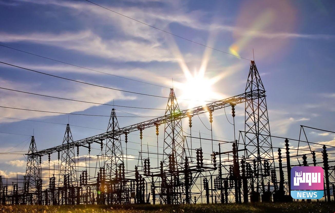 الطاقة النيابية تناقش مع الكاظمي تسديد مستحقات الغاز الايراني 1 159299