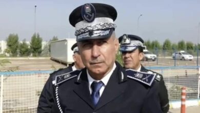 1598194D 2B4C 4993 A733 D214F80C552C