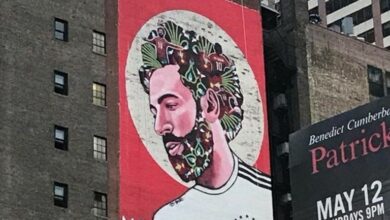 163 104752 salah graffiti new york explained 2