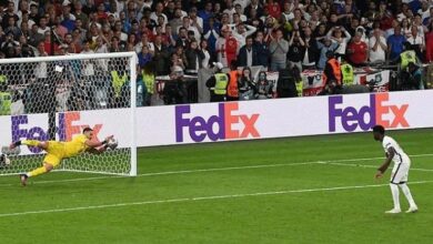 163 121326 southgate england penalties racism 700x400