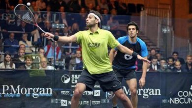 163 211012 mohamed el shorbagy squash england reactions 700x400