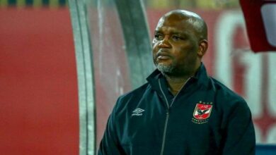163 224154 mosimane al ahly absence egypt cup 700x400