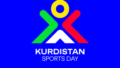 165108562 1368561443498308 7672433189644133602 n