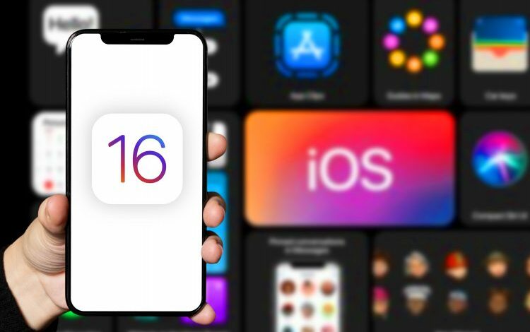 1652787827 shutterstock 2114740106 750x500 1