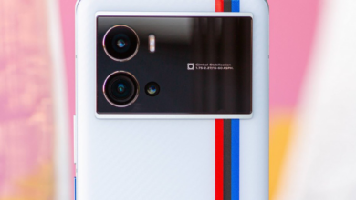 سلسلة vivo iQOO 10 هي أول الإصدارات المميزة بمعالج Dimensity 9000 Plus 11 1656349779 سلسلة vivo iQOO 10 هي أول الإصدارات المميزة بمعالج Dimensity