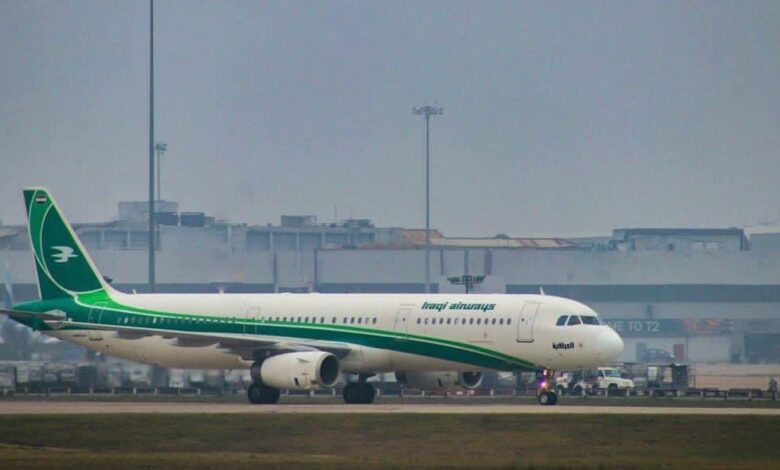 16603917 FDFD 4890 98EE 206E1C1DC269