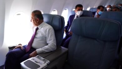 169c3f9e6 69924 202109170119