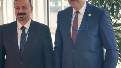 16D4CB0D FE59 4B7F AF97 B93327F1543F