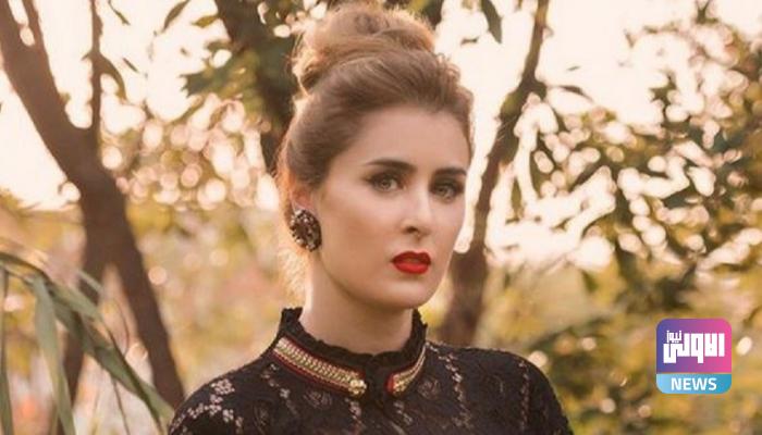 عائشة بن أحمد تكشف سر حبها للقطط السوداء 3 173 014219 aisha bin ahmed black