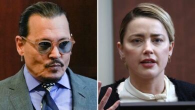 173 141357 johnny depp still facing assault lawsuit 700x400