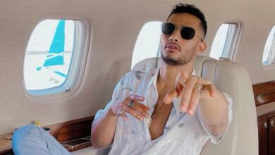 173 164821 prosecutor mohamed ramadan evasion 700x400