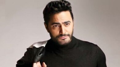 173 182101 tamer hosny presents movie bahebak 700x400