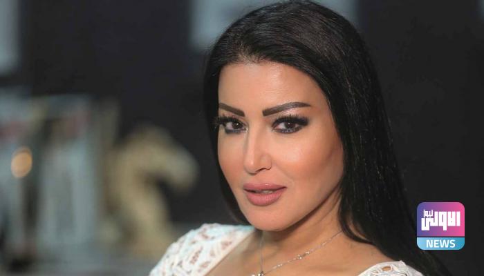 إقامة ذهبية لسمية الخشاب في الإمارات 1 173 204536 sumaya el khashab instagram