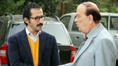 173 210631 father day 2022 ahmed helmy hassan hosni 700x400