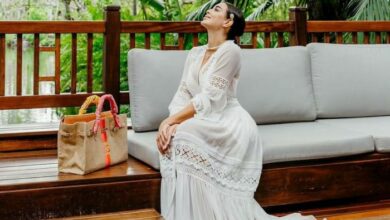 176 092843 yasmine sabry white softness 700x400