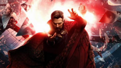 176 130104 doctor strange 2 everything remember watching 3
