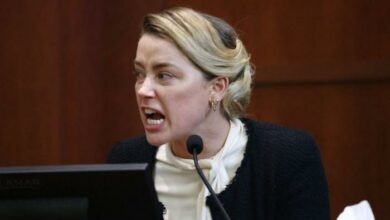 176 163145 amber heard defends taunting comments 700x400