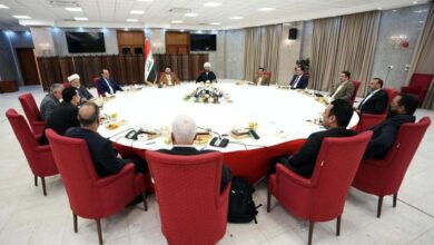 17632687 A4AF 4887 8FED DE9BD10226A5