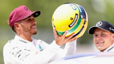 177 113849 lewis hamilton brazilian passport formula1 2