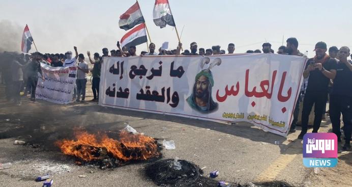 17DD6316 FEBB 4280 BAD9 0779338C6015