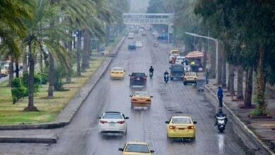 17EEEA22 D4C2 4948 A6F7 FDBFC80023AA