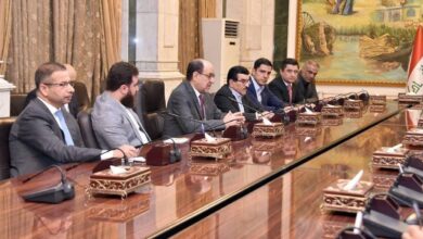 181543E2 5086 407C 8CB8 F6DC85A8FDE4