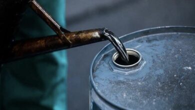 18847205 6981 4447 8AF9 EB29794D2AD6