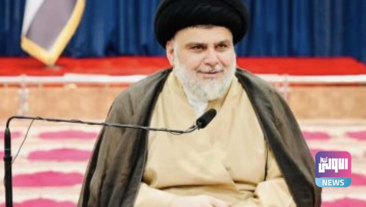 18A55FDF 039F 40AA 9681 FF73649E1050