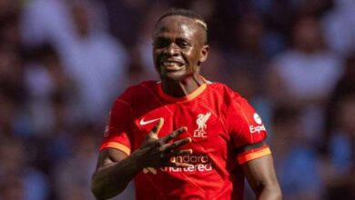 192 014943 sadio mane liverpool bayern munich 700x400