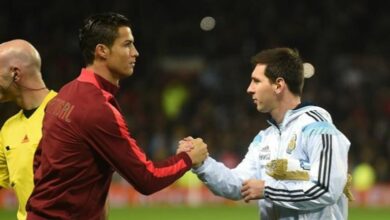 192 015656 messi cristiano ronaldo titles 700x400