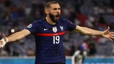 192 015716 benzema rangnick uefa nations league 6 records 700x400