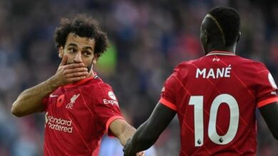192 160009 salah mane liverpool bayern 700x400