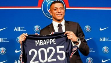 192 190010 mbappe contract psg la liga 700x400