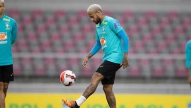 192 191200 neymar brazil korea world cup 700x400