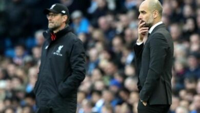 192 195425 premierleague formation coaches 700x400